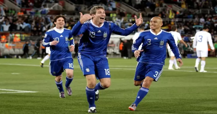 杭州绿城直播入口_杭州绿城直播入口高清体育直播赛事直播_杭州绿城直播入口高清体育直播赛事直播-24直播